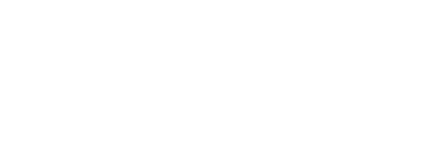 Iris Global logo